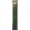 BURIL DE PASTILLA DE PUNTA 80° 1" MOD. ID16-