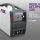SOLADADORA INVERSOR 3 EN 1 ELECTRODO TIG Y PLASMA MOD. SITP8180/220