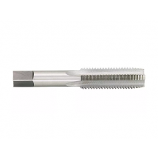 MACHUELO ALTA VELOCIDAD IZQUIERDO 5/8"-11 MOD. RI5811