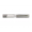 MACHUELO ALTA VELOCIDAD IZQUIERDO 5/8"-11 MOD. RI5811