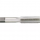 MACHUELO ALTA VELOCIDAD IZQUIERDO 5/8"-11 MOD. RI5811