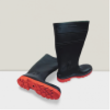 BOTA INDUSTRIAL TALLA 29 MOD. JBI29