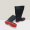 BOTA INDUSTRIAL TALLA 29 MOD. JBI29