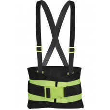 FAJA SACROLUMBAR CHICA JYR-826-3C MOD. JFTC