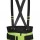 FAJA SACROLUMBAR MEDIANA JYRSA JYR-826-3C MOD. JFTM