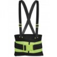 FAJA SACROLUMBAR XXXGRANDE JYR-826-3C MOD. JFTXXXG