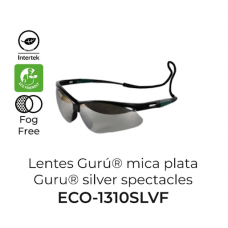 LENTE JEFE CLARO GURU MOD. JL1310