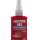 FIJADOR DE ROSCAS DE RESISTENCIA Y VISCOSIDAD MEDIA LOCTITE MOD. L242