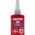 FIJADOR DE ROSCAS AZUL RESISTENCIA MEDIA LOCTITE MOD. L243