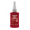 FIJADOR DE ROSCAS ROJO RESISTENCIA MEDIA ALTA MOD. L262