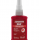 FIJADOR DE ROSCAS ROJO RESISTENCIA MEDIA ALTA LOCTITE MOD. L262
