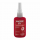 FIJADOR DE ROSCAS ROJO ALTA RESISTENCIA Y BAJA VISCOSIDAD LOCTITE MOD. L271 