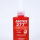 FIJADOR DE ROSCAS ROJO ALTA RESISTENCIA LOCTITE MOD. L277