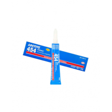 PEGAMENTO (ADHESIVO) INSTANTANEO EN GEL 20 GRAMOS MOD. L454