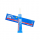 PEGAMENTO (ADHESIVO) INSTANTANEO EN GEL 20 GRAMOS LOCTITE MOD. L454