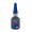 PEGAMENTO (ADHESIVO) INSTANTANEO 20 GRAMOS MOD. L480