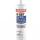 SILICON AZUL ALTO RENDIMIENTO 300 ML LOCTITE MOD. L587
