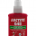 RETENEDOR DE BAJA VISCOSIDAD Y ALTA RESISTENCIA 50ML LOCTITE MOD. L648