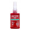 LIQUIDO ACRILICO DE ESTER DE ALTA RESISTENCIA VERDE BAJA VISCOSIDAD MOD. L680