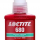 LIQUIDO ACRILICO DE ESTER DE ALTA RESISTENCIA VERDE BAJA VISCOSIDAD LOCTITE MOD. L680