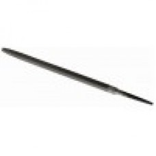 LIMA CUADRADA BASTARDA DE 12" MOD. NLCB12