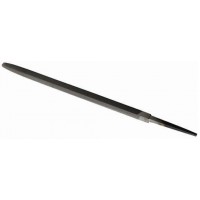 LIMA CUADRADA BASTARDA DE 10" MOD. NLCB10