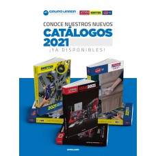 LISTA DE PRECIOS Y CATALOGO URREA SURTEK Y FOY MOD. LP23