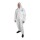 OVEROL BLANCO DERMACARE TIPO TYVEK MOD. DOT428-G 