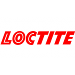 LOCTITE