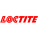 LOCTITE (1)