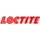 LOCTITE
