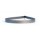 SIERRA CINTA CLASSIC 1/2" X 1.64 8/12 DIENTES LENOX MOD. LSC128