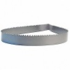 SIERRA CINTA CLASSIC 3/4" X 93" 6/10 DIENTES LENOX MOD. LSC346