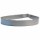 SIERRA CINTA CLASSIC 3/4" X 93" 6/10 DIENTES LENOX MOD. LSC346