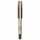 MACHUELO M10 X 1.00 ACERO AL CARBON GREENFIELD MOD. GMMC101.00