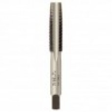 MACHUELO M14 X 1.50 ACERO AL CARBON GREENFIELD MOD. GMMC141.50