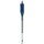 BROCA MANITA 9/16" MOD. 2 610 020 208
