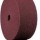 ROLLO DE FIBRA MARRON MUY FINO BOSCH MOD. B608217