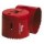 BROCA SIERRA BIMETALICA DE 4 1/2" MORSE MHS72 MOD. MBS4.12 