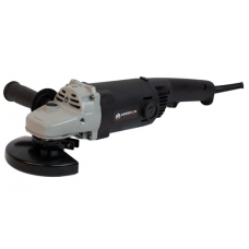 ESMERILADORA 5" 1200W MARAGA MOD. ME5