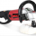 PULIDORA AUTOMOTRIZ 7" MIKEL´S MOD. MPA-7