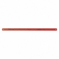 SEGUETA PARA ARCO BIMETALICA 1224 NICHOLSON MOD. N1224