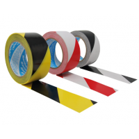 CINTA DELIMITADORA AMARILLA CON NEGRO NAVITEK 2" MOD. NCDAN CINTA DELIMITADORA AMARILLA CON NEGRO NAVITEK 2" MOD. NCDAN