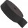 ROLLO DE FIBRA NEGRA BOSCH MOD. B608901
