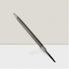 LIMA TRIANGULO PESADO 6" MOD. NLTP6