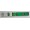 NIVEL DE ALUMINIO 14" NICHOLSON MOD. NNP14