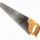 SERRUCHO DORADO DE 20" NICHOLSON MOD. NS20