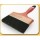 BROCHA MAMEY 1 1/2" MOD. PB112