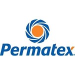 PERMATEX