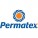 PERMATEX (1)